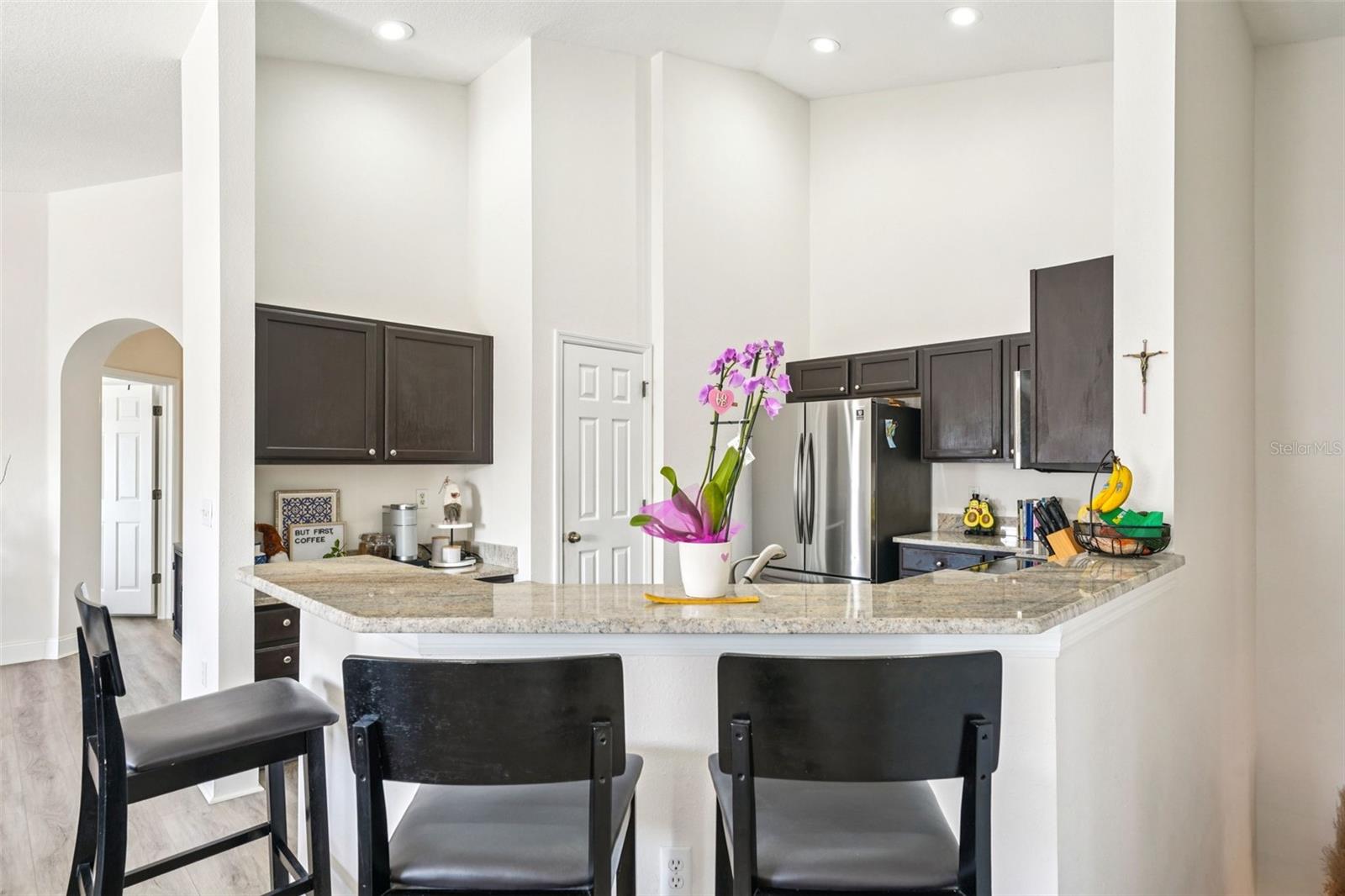 623 52ND AVE N, ST PETERSBURG, FL, 33703