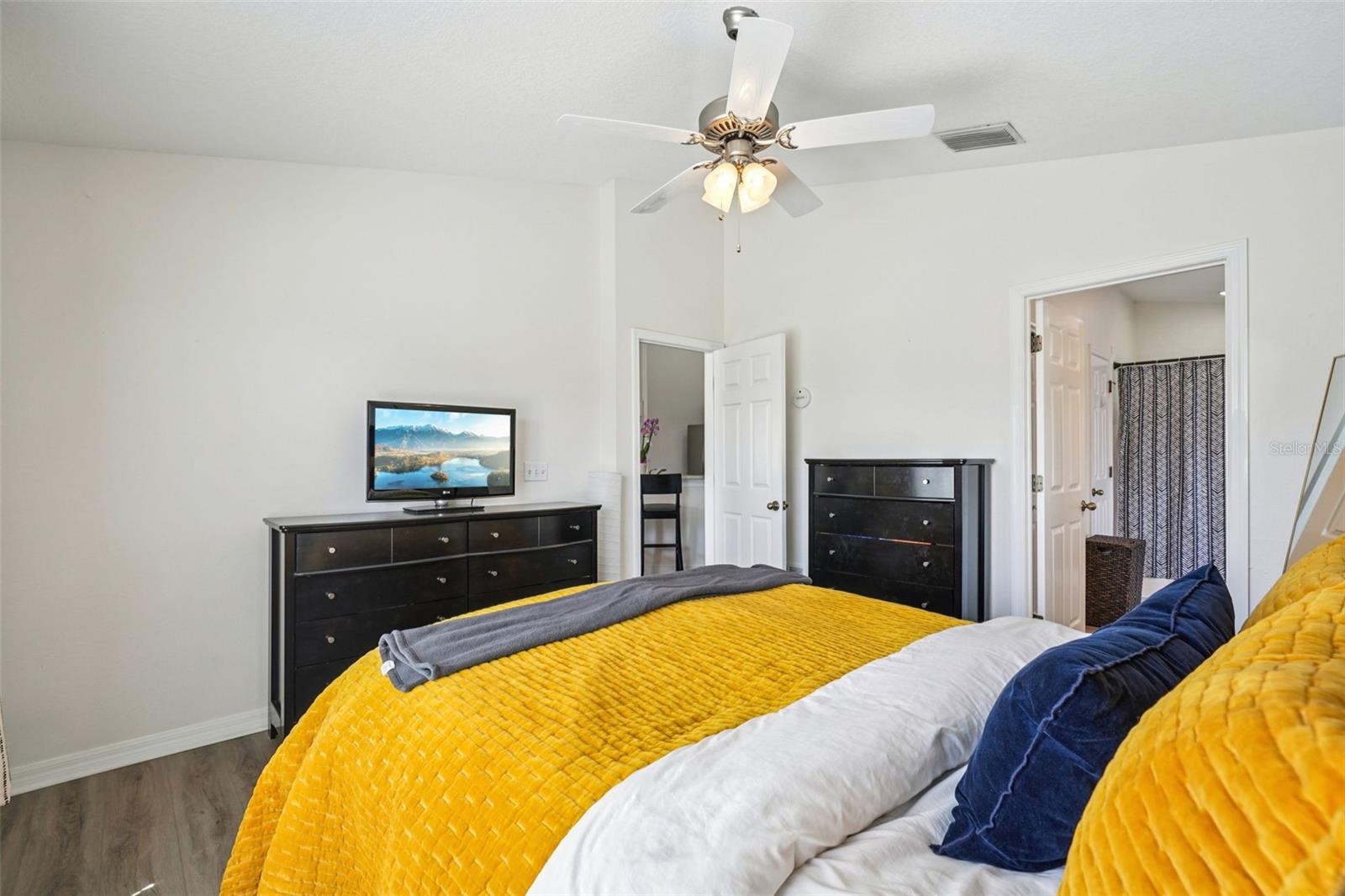 623 52ND AVE N, ST PETERSBURG, FL, 33703