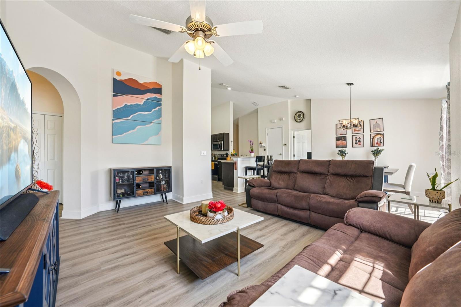 623 52ND AVE N, ST PETERSBURG, FL, 33703