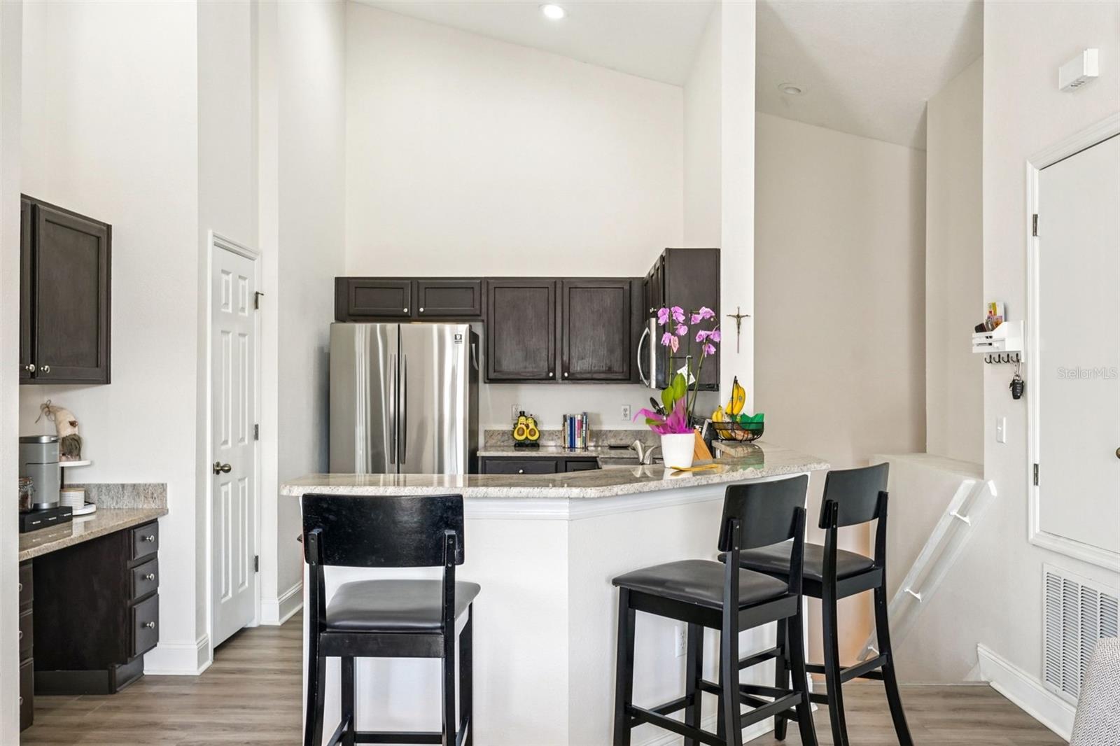 623 52ND AVE N, ST PETERSBURG, FL, 33703