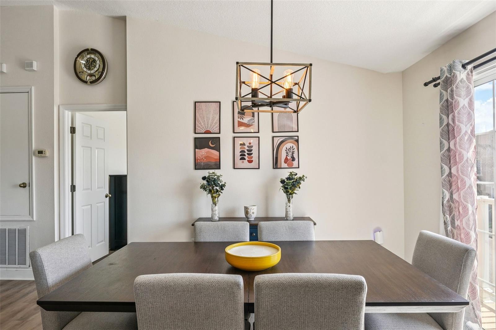 623 52ND AVE N, ST PETERSBURG, FL, 33703