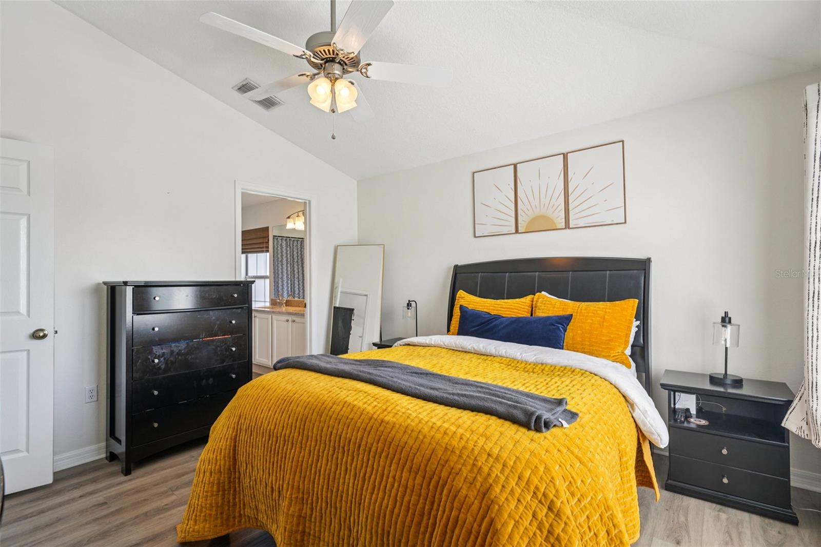 623 52ND AVE N, ST PETERSBURG, FL, 33703