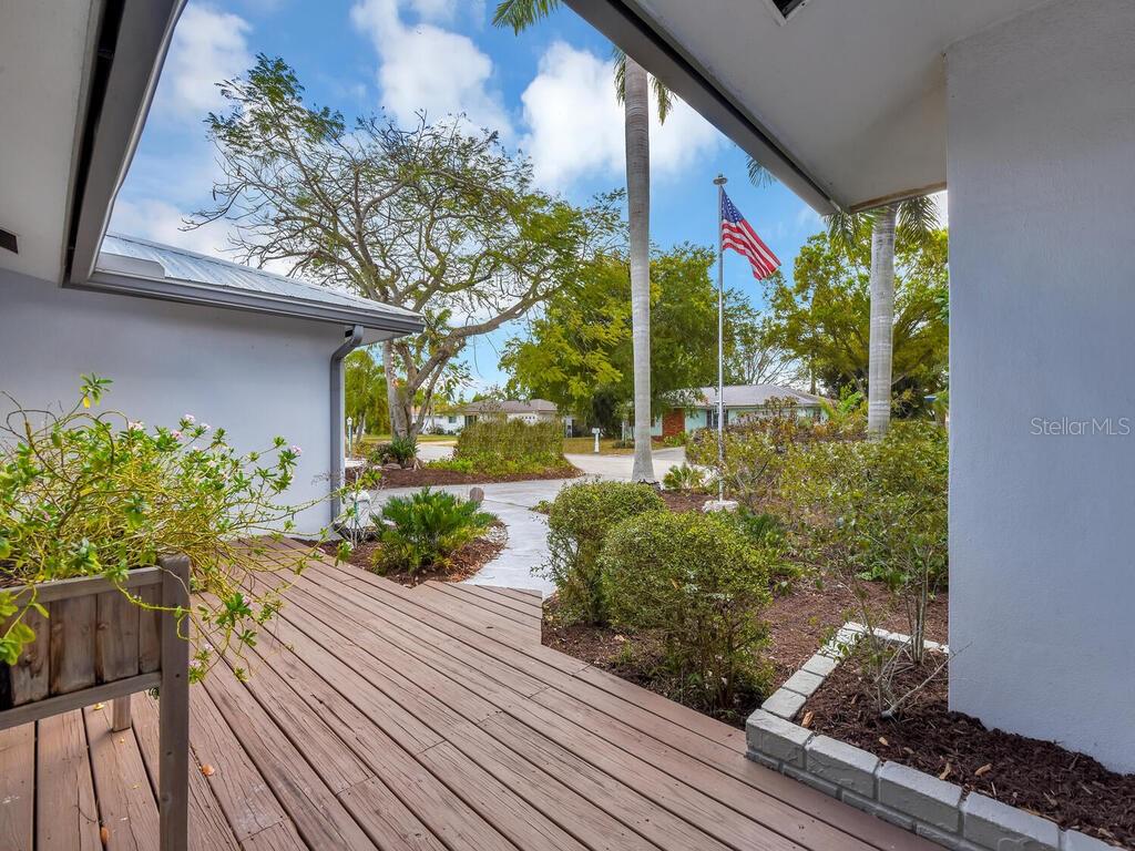 1537 COVINGTON CIR E, FORT MYERS, FL, 33919