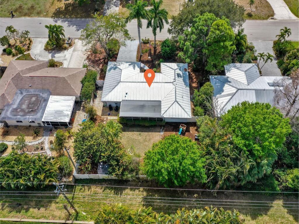 1537 COVINGTON CIR E, FORT MYERS, FL, 33919