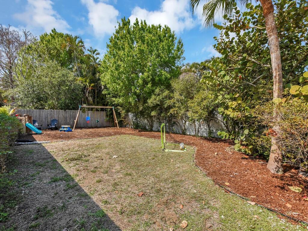 1537 COVINGTON CIR E, FORT MYERS, FL, 33919