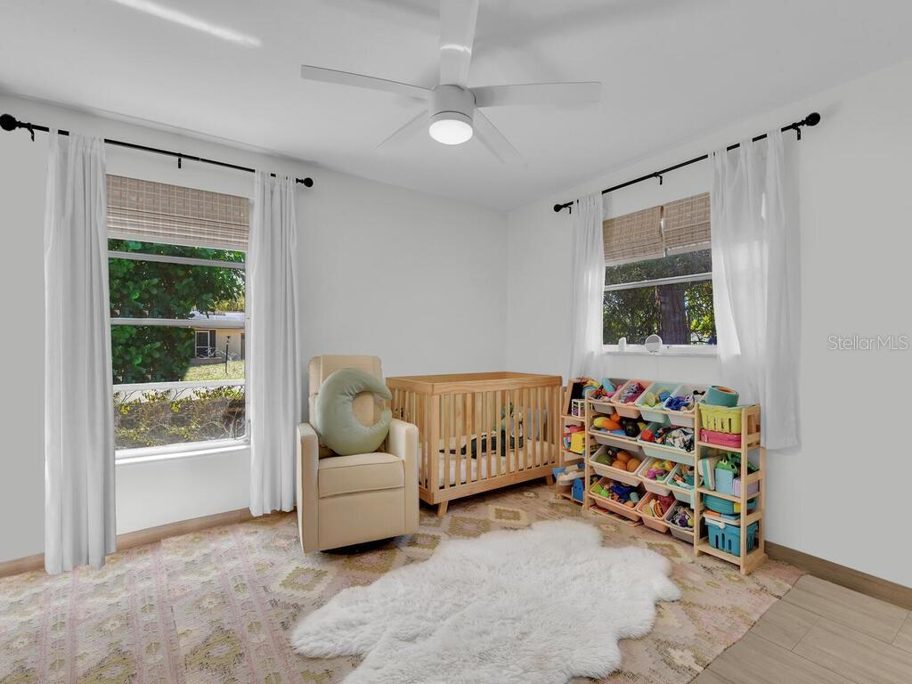 1537 COVINGTON CIR E, FORT MYERS, FL, 33919