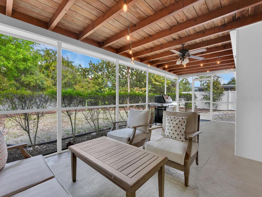 1537 COVINGTON CIR E, FORT MYERS, FL, 33919