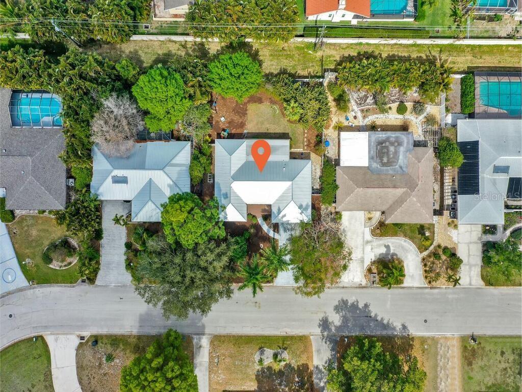 1537 COVINGTON CIR E, FORT MYERS, FL, 33919