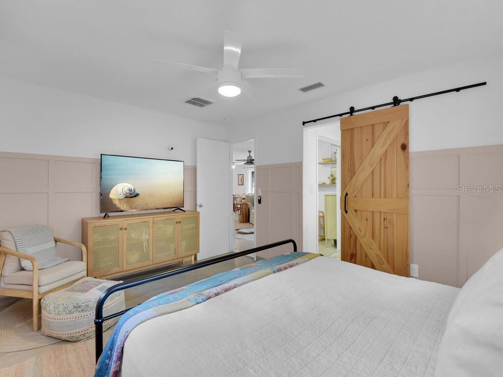 1537 COVINGTON CIR E, FORT MYERS, FL, 33919