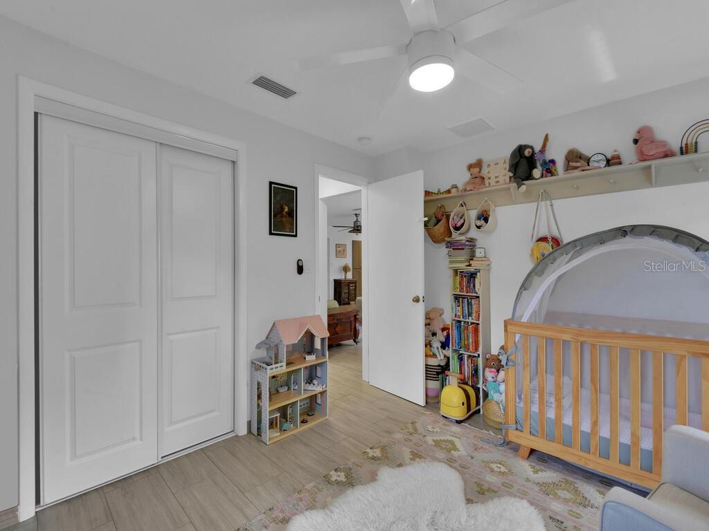 1537 COVINGTON CIR E, FORT MYERS, FL, 33919