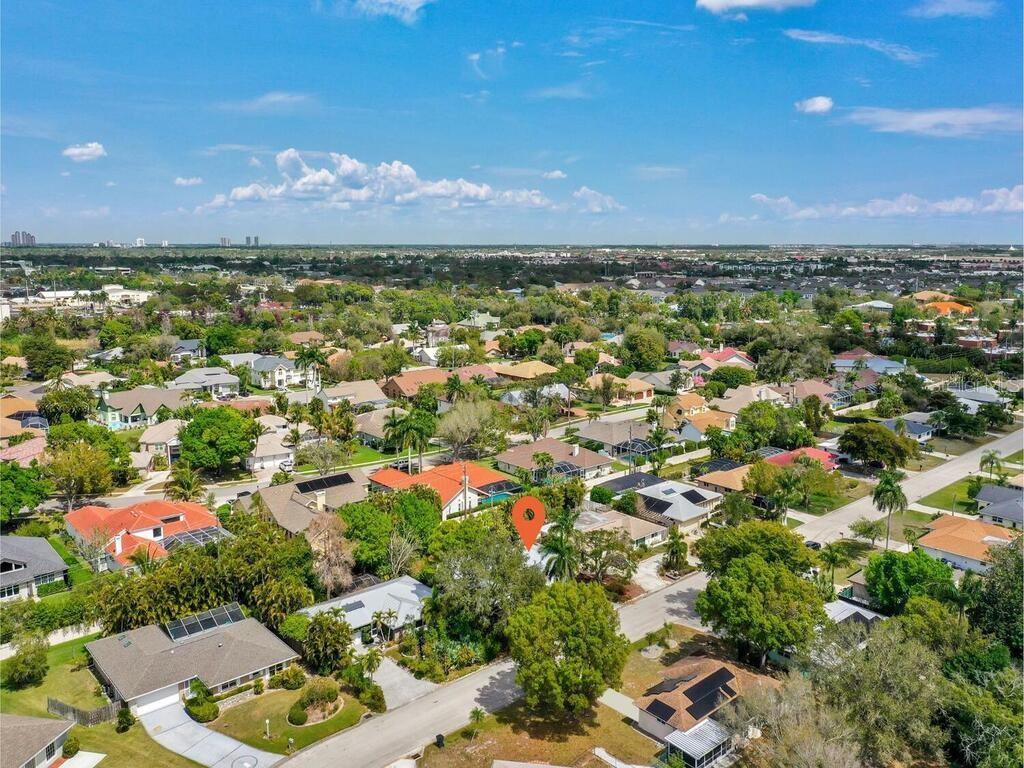 1537 COVINGTON CIR E, FORT MYERS, FL, 33919