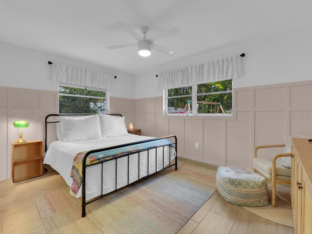 1537 COVINGTON CIR E, FORT MYERS, FL, 33919