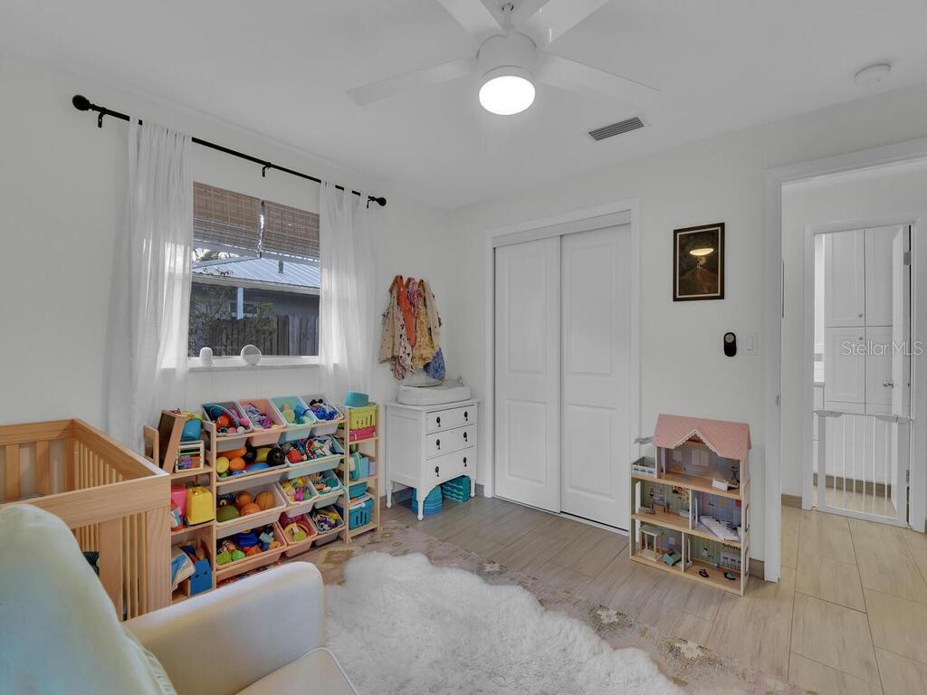 1537 COVINGTON CIR E, FORT MYERS, FL, 33919