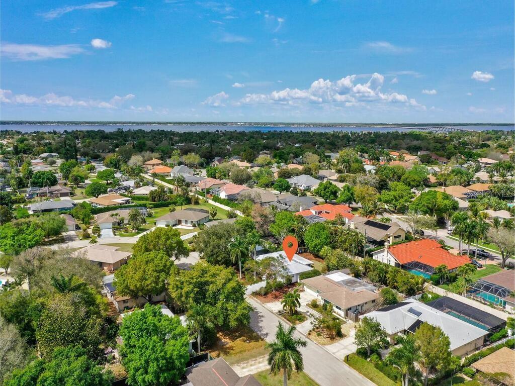 1537 COVINGTON CIR E, FORT MYERS, FL, 33919