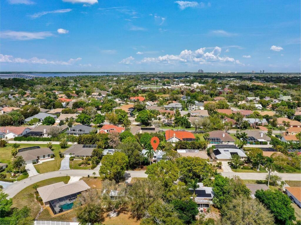 1537 COVINGTON CIR E, FORT MYERS, FL, 33919