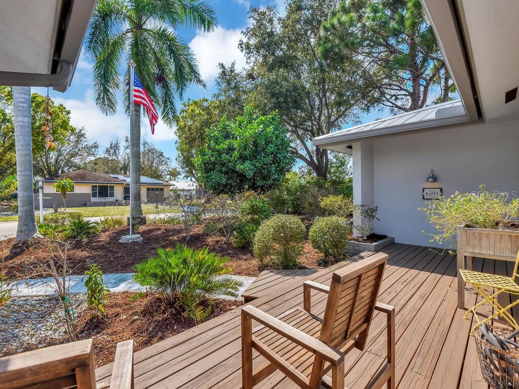 1537 COVINGTON CIR E, FORT MYERS, FL, 33919