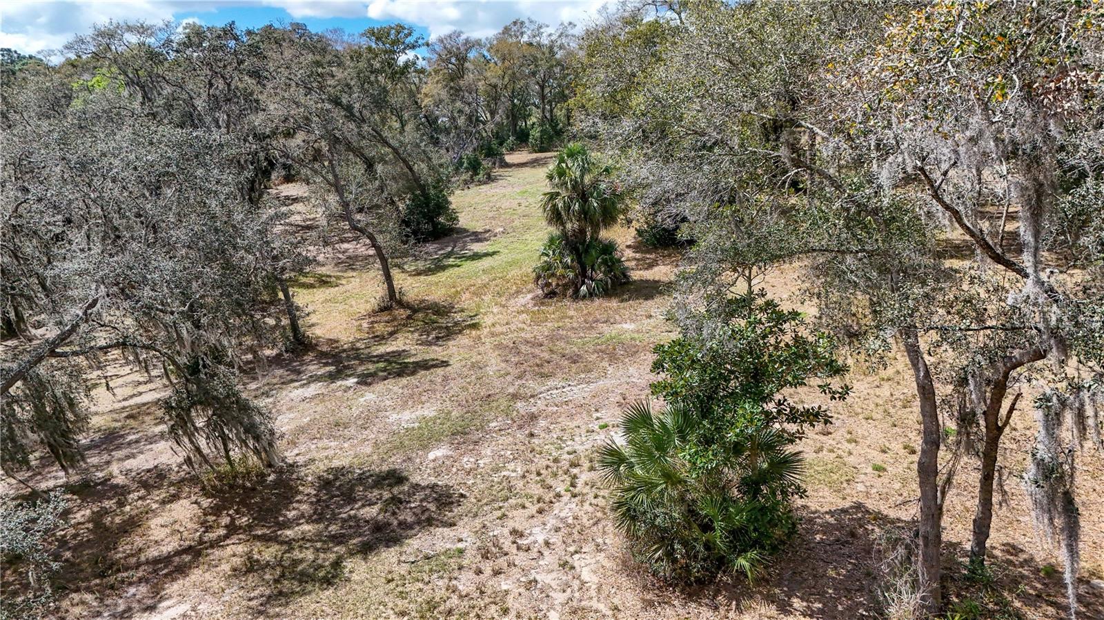 ESTES (HIGHLAND DR.) RD, EUSTIS, FL, 32726