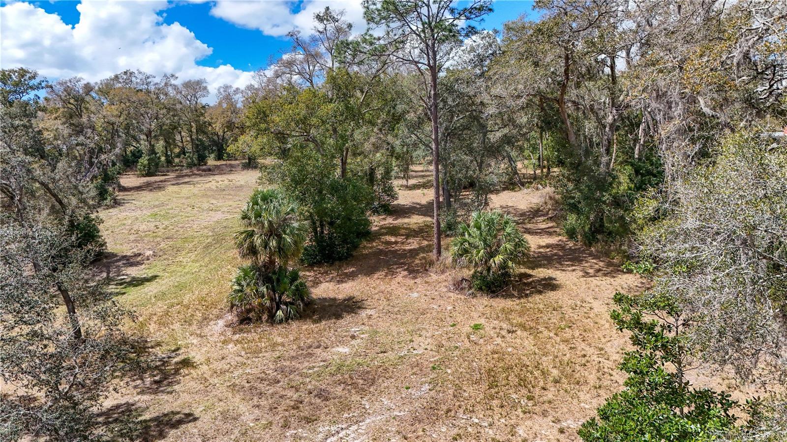 ESTES (HIGHLAND DR.) RD, EUSTIS, FL, 32726