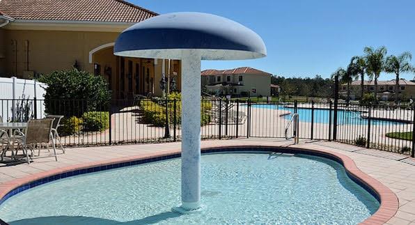 1187 CHERVIL DR, POINCIANA, FL, 34759