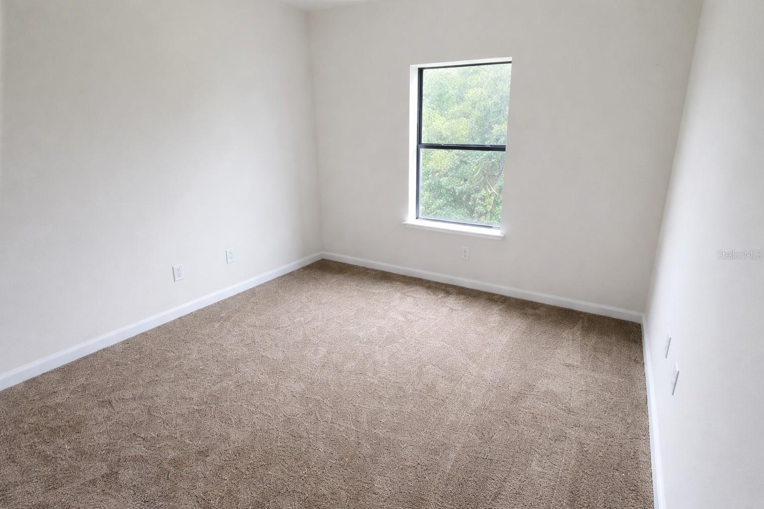 1187 CHERVIL DR, POINCIANA, FL, 34759