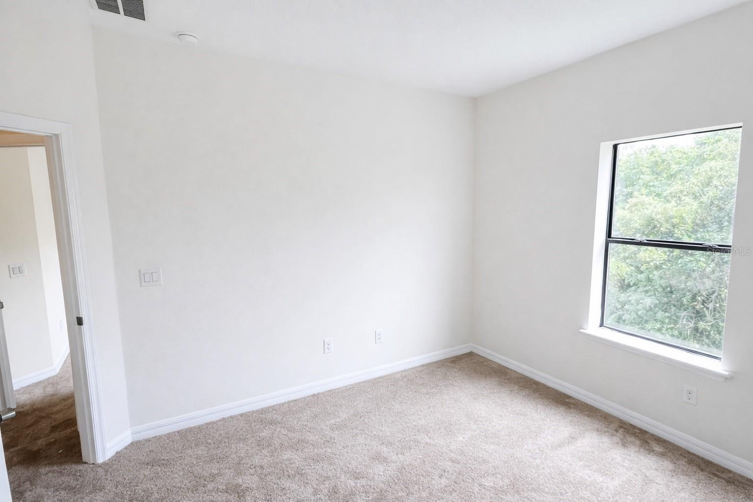 1187 CHERVIL DR, POINCIANA, FL, 34759