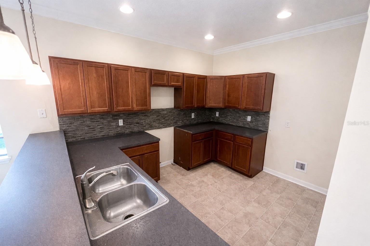 1187 CHERVIL DR, POINCIANA, FL, 34759