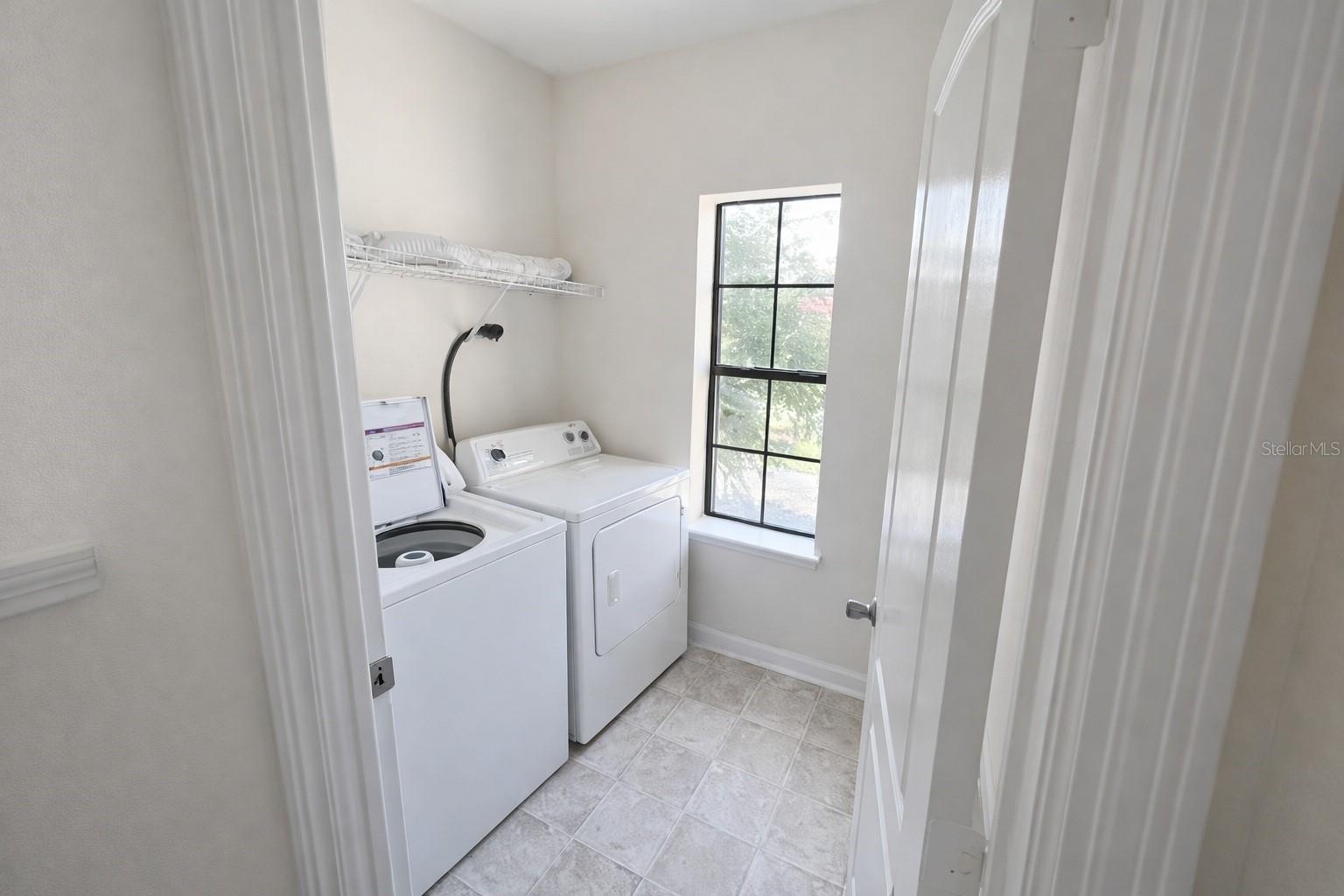 1187 CHERVIL DR, POINCIANA, FL, 34759