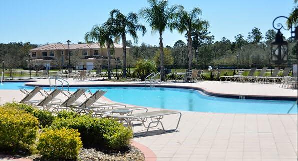 1187 CHERVIL DR, POINCIANA, FL, 34759