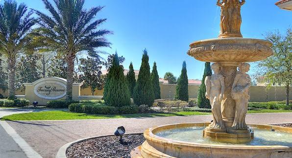 1187 CHERVIL DR, POINCIANA, FL, 34759