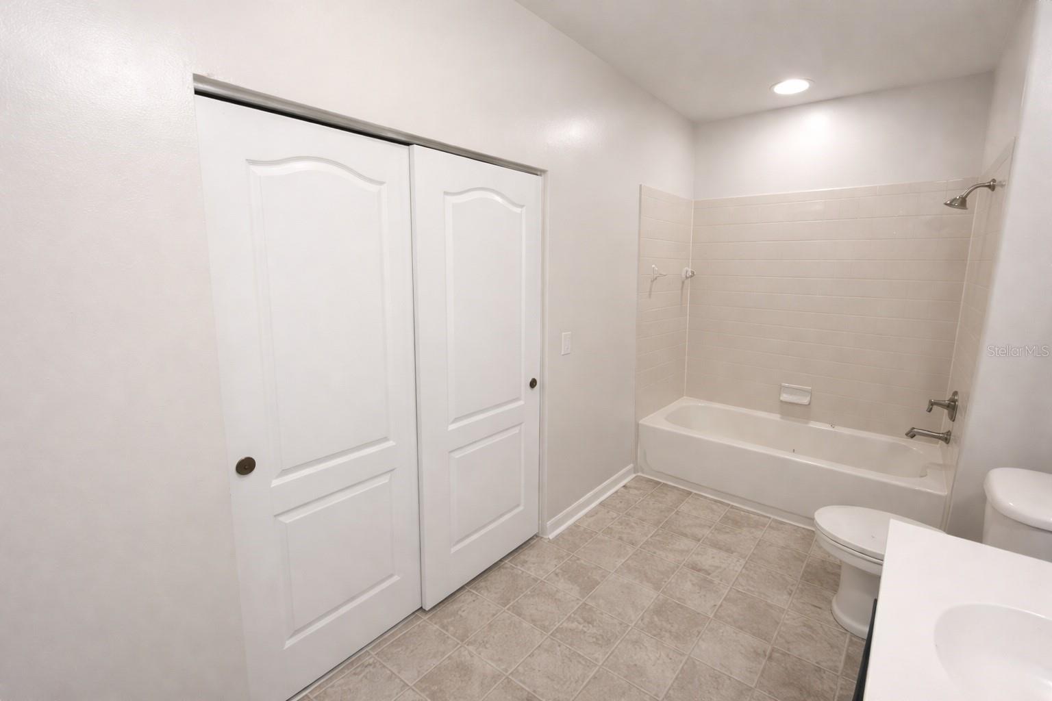 1187 CHERVIL DR, POINCIANA, FL, 34759