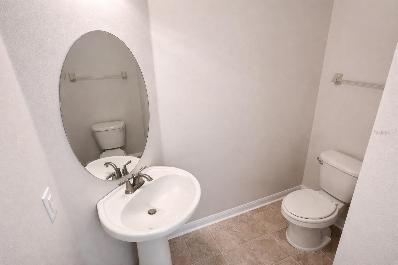 1187 CHERVIL DR, POINCIANA, FL, 34759