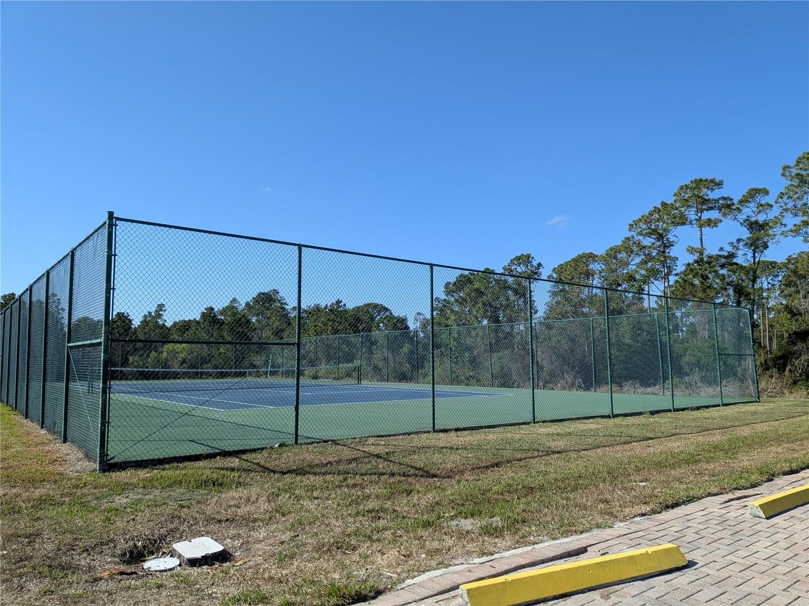 1187 CHERVIL DR, POINCIANA, FL, 34759