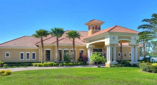 1187 CHERVIL DR, POINCIANA, FL, 34759