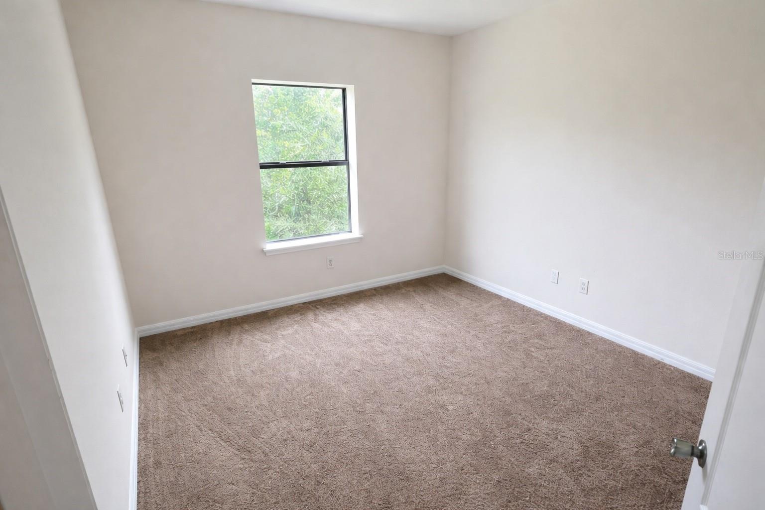 1187 CHERVIL DR, POINCIANA, FL, 34759