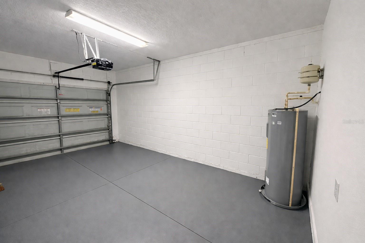 1187 CHERVIL DR, POINCIANA, FL, 34759