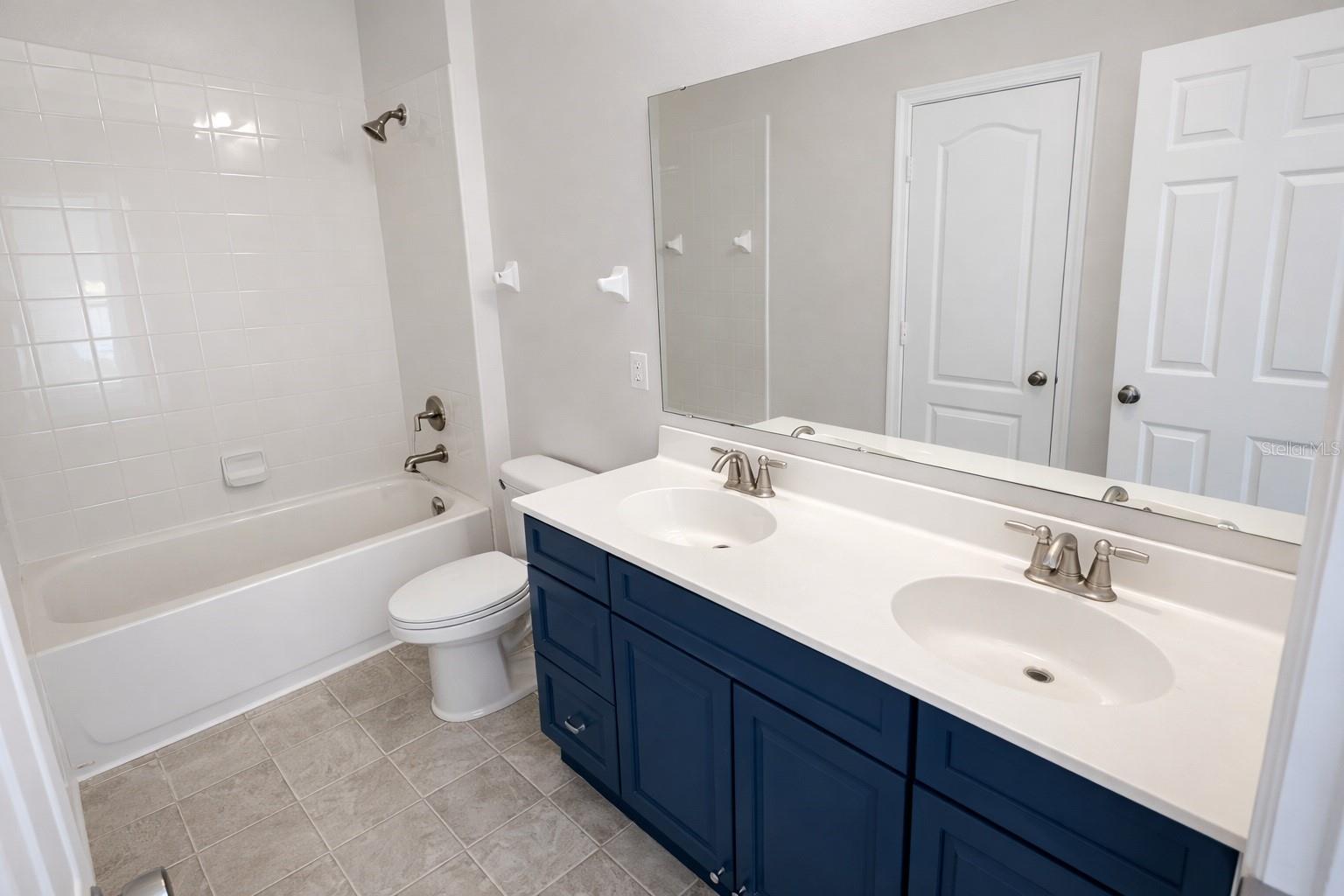 1187 CHERVIL DR, POINCIANA, FL, 34759