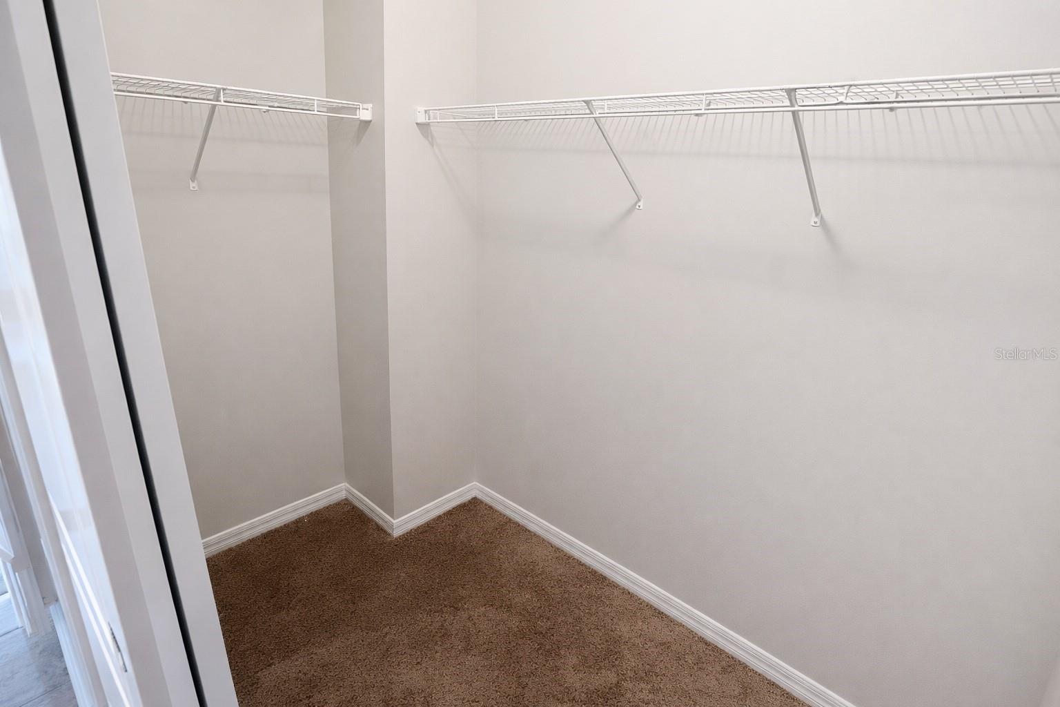 1187 CHERVIL DR, POINCIANA, FL, 34759