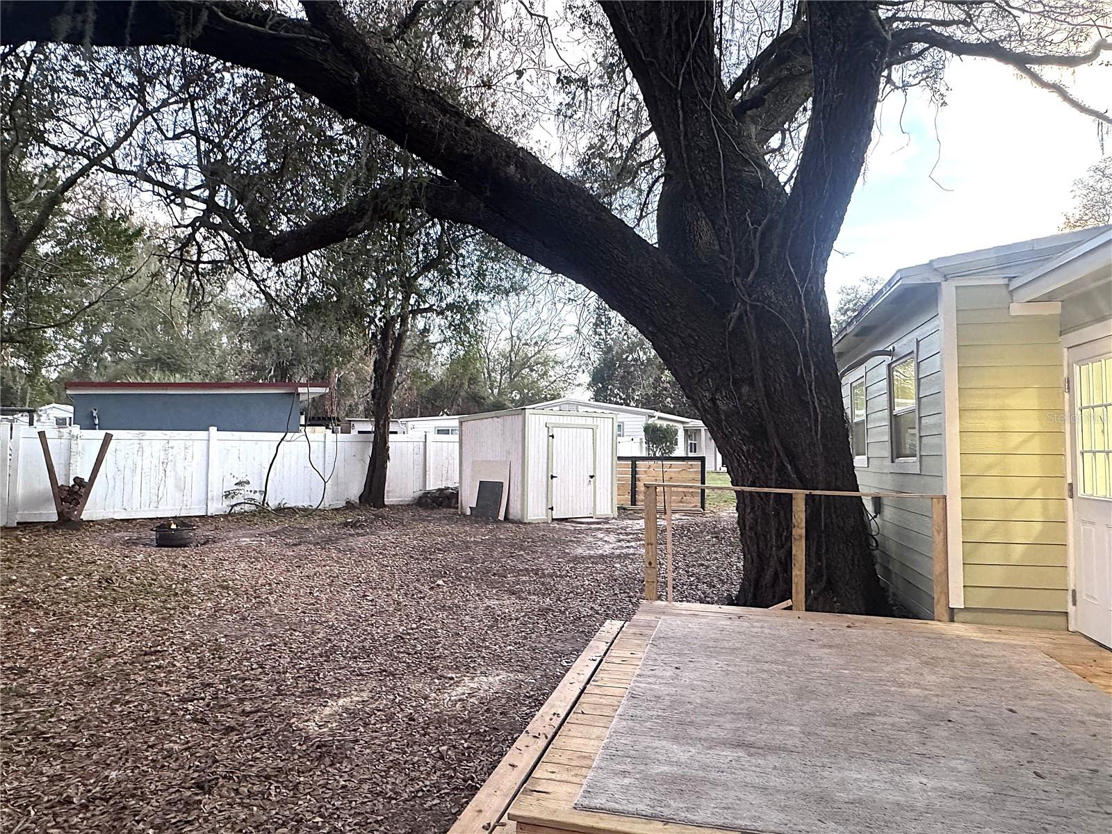 903 KING ST, PLANT CITY, FL, 33563