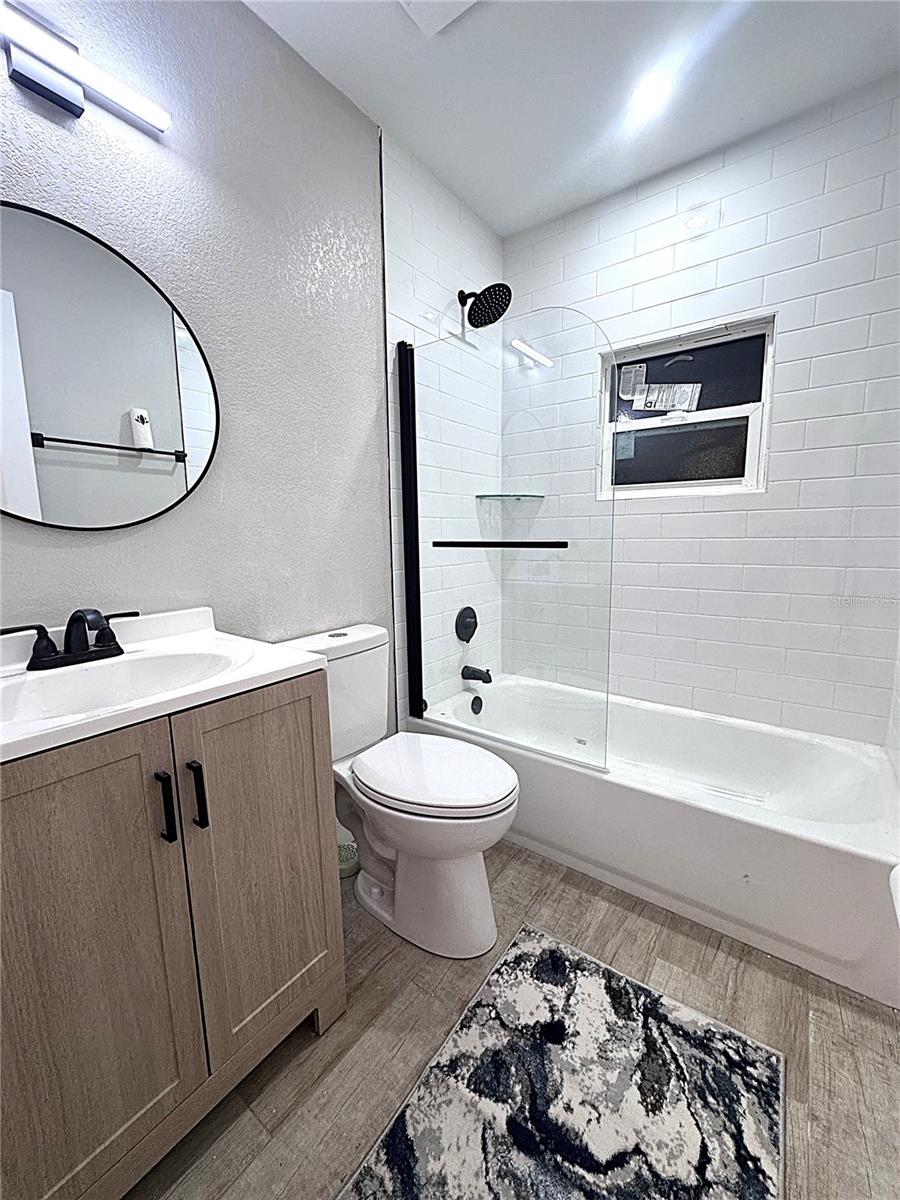 903 KING ST, PLANT CITY, FL, 33563