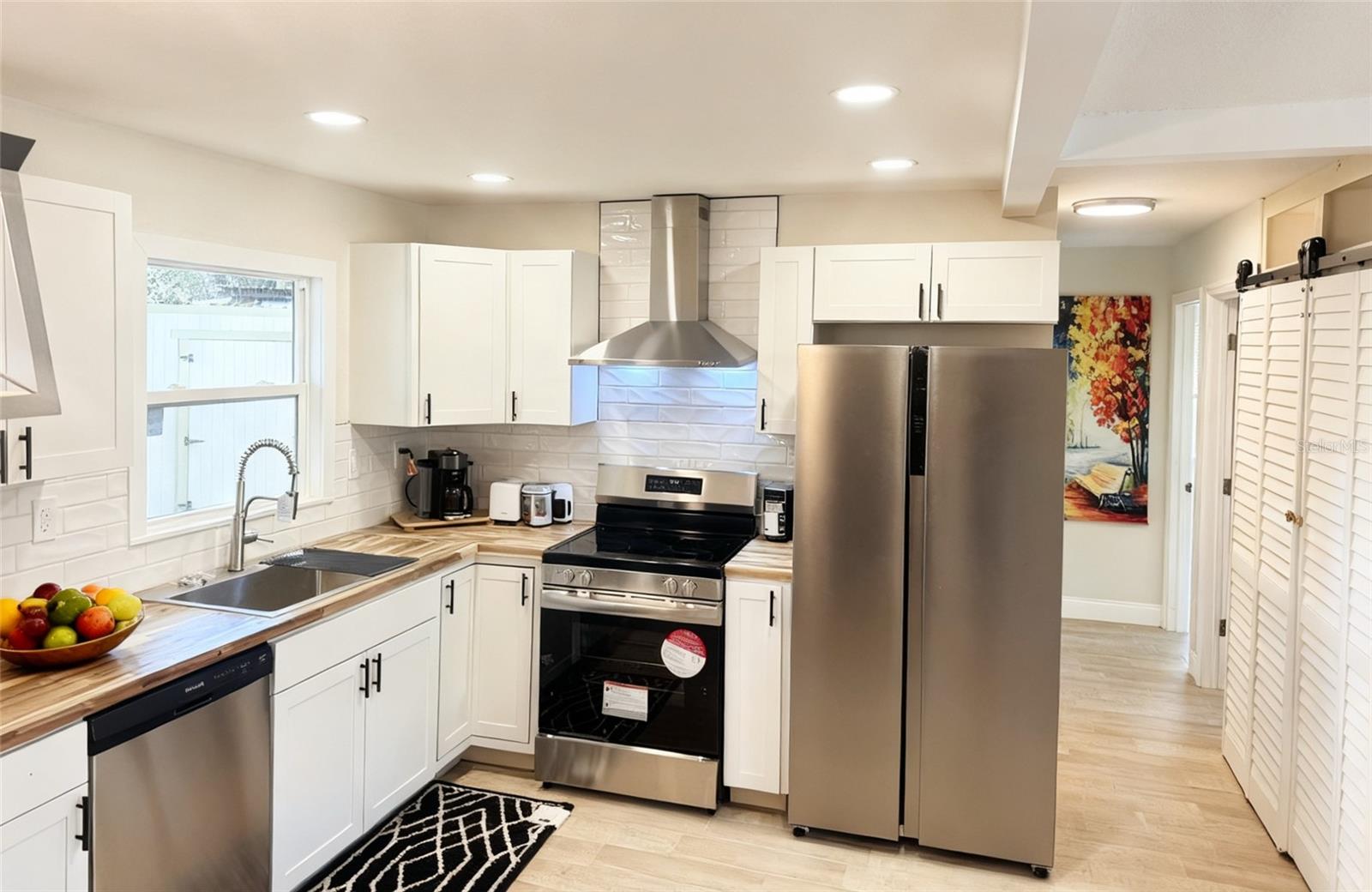 903 KING ST, PLANT CITY, FL, 33563