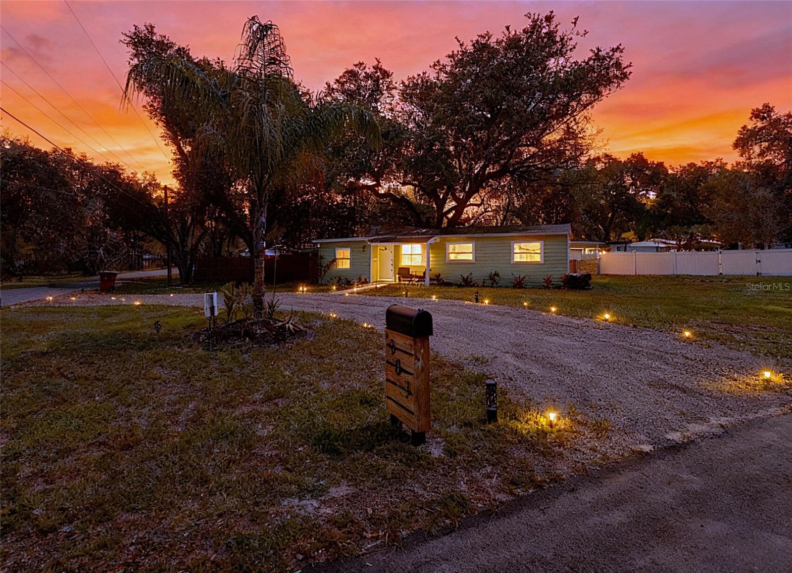 903 KING ST, PLANT CITY, FL, 33563