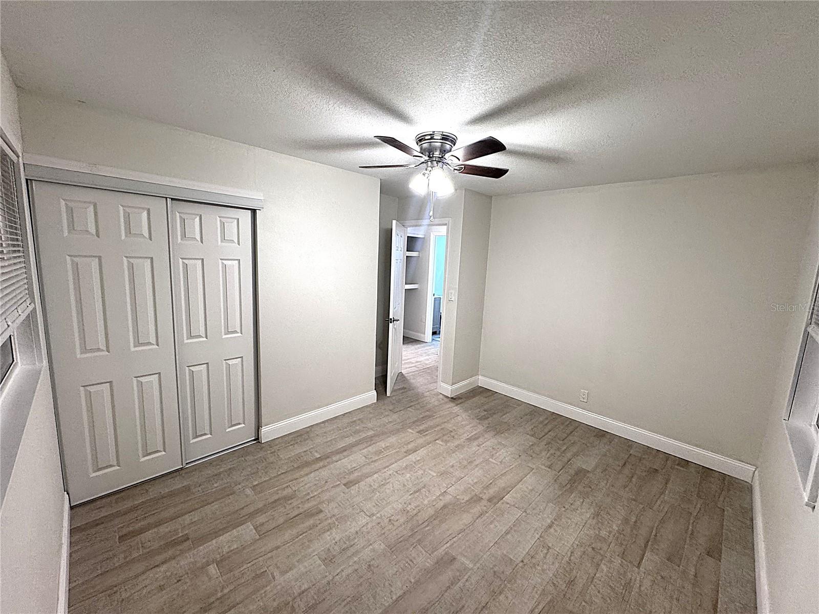 903 KING ST, PLANT CITY, FL, 33563