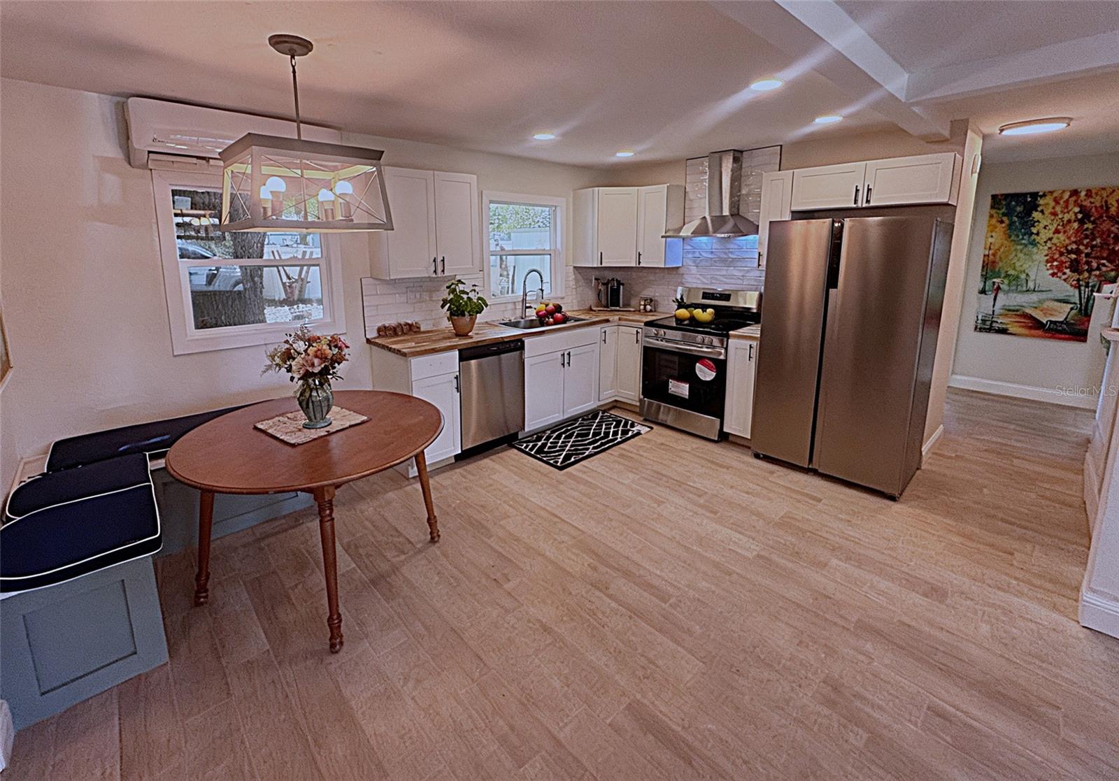 903 KING ST, PLANT CITY, FL, 33563