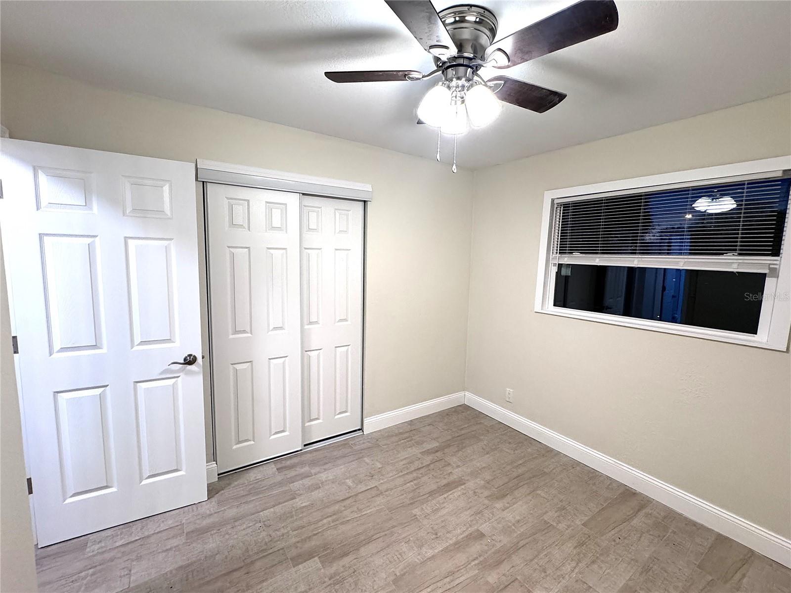 903 KING ST, PLANT CITY, FL, 33563