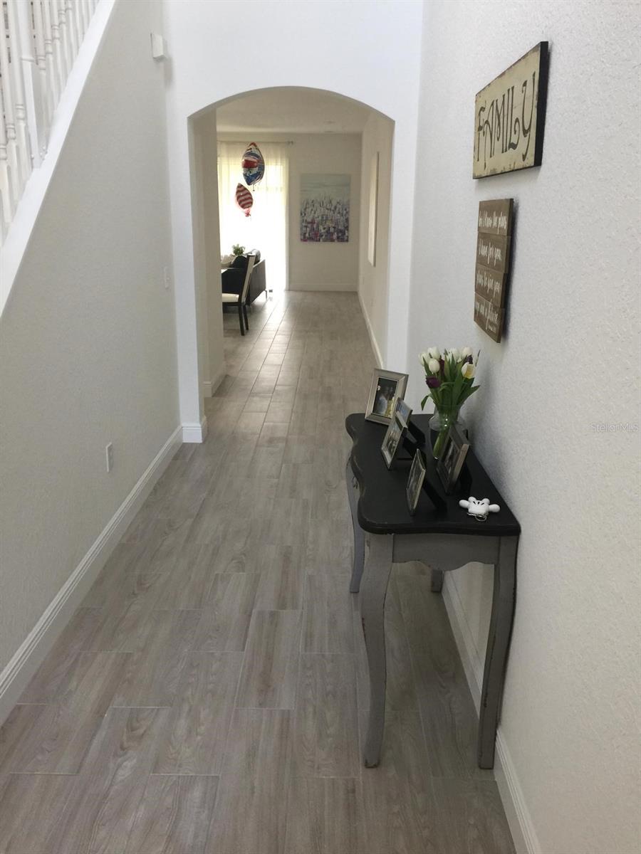 2922 ASHLAND LN S, KISSIMMEE, FL, 34741