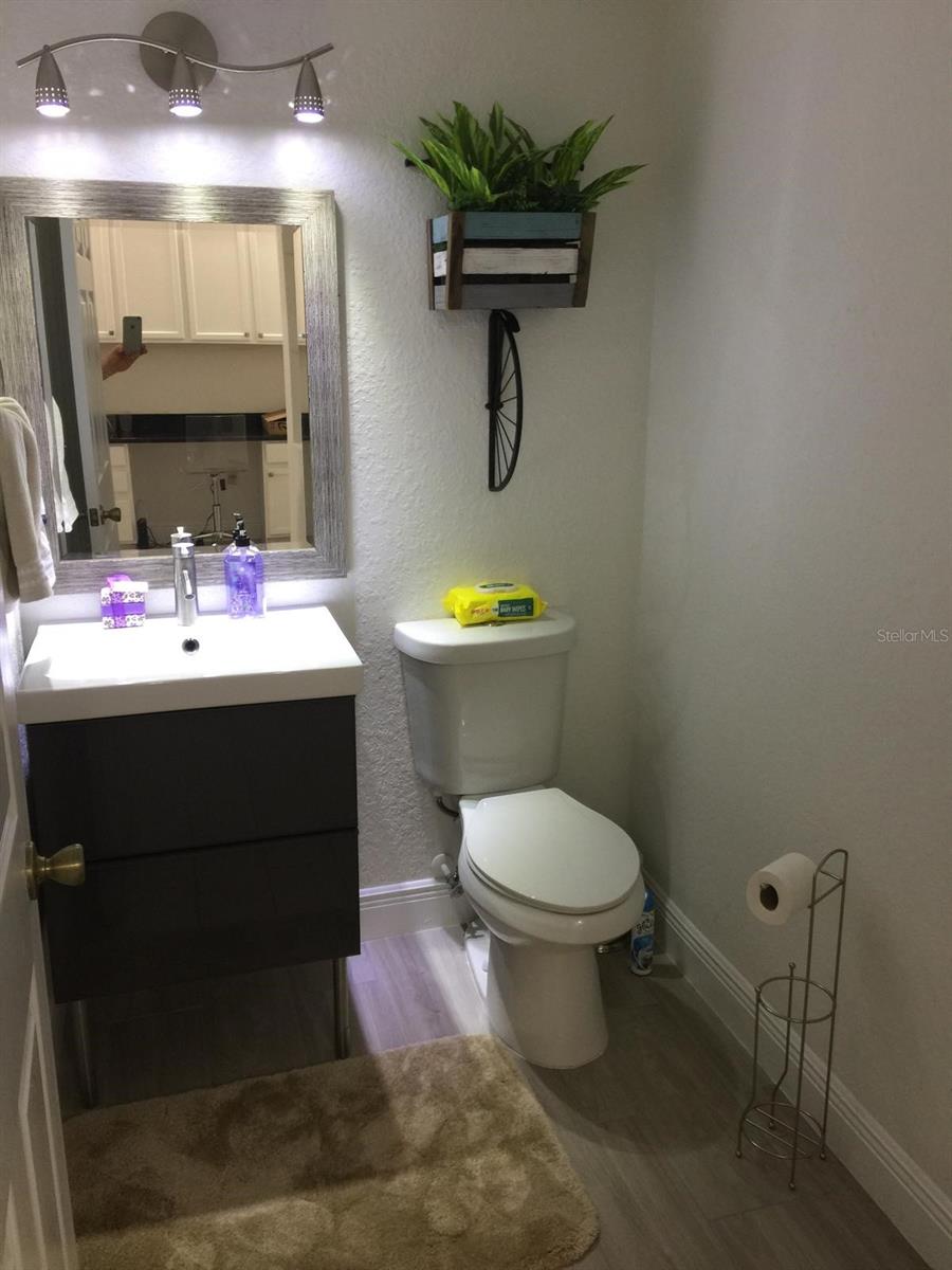 2922 ASHLAND LN S, KISSIMMEE, FL, 34741