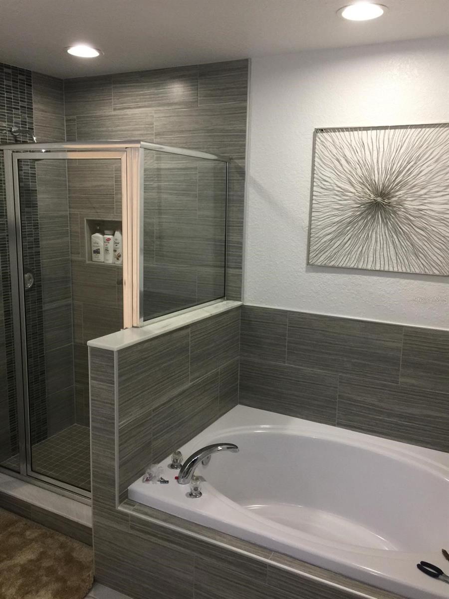 2922 ASHLAND LN S, KISSIMMEE, FL, 34741