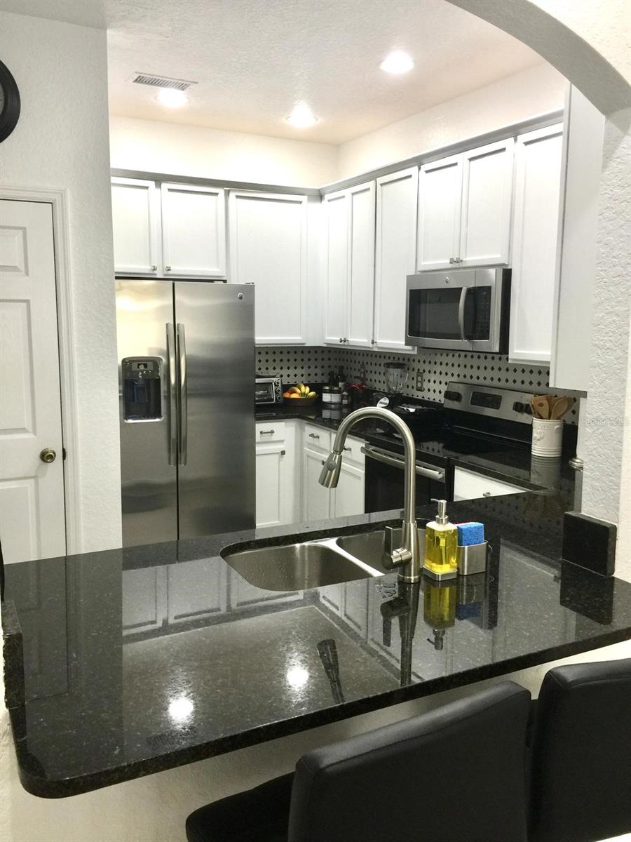 2922 ASHLAND LN S, KISSIMMEE, FL, 34741