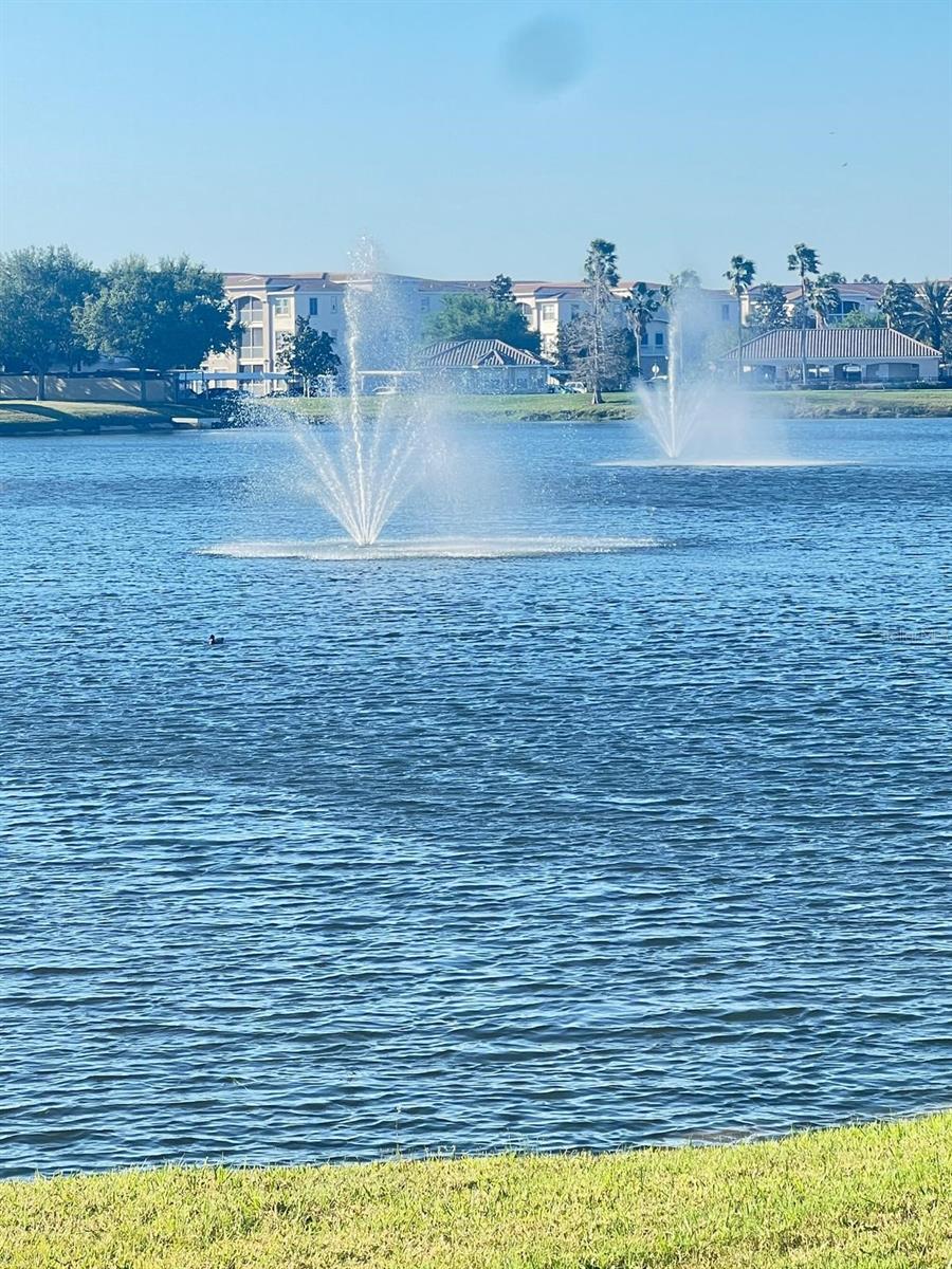 2922 ASHLAND LN S, KISSIMMEE, FL, 34741