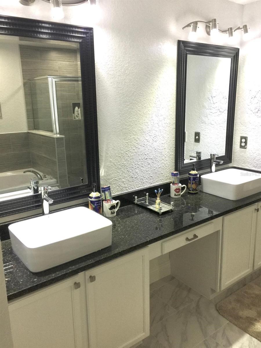 2922 ASHLAND LN S, KISSIMMEE, FL, 34741